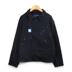 【新品未使用】ポータークラシックライダース ブラック M 2025年最新】ポータークラシックライダースジャケットの人気