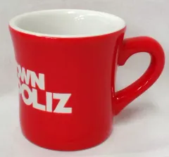 【中古】マグカップ・湯のみ(男性) 三代目J Soul Brothers マグカップ 「三代目J Soul Brothers LIVE TOUR 2017 ”UNKNOWN METROPOLIZ”」