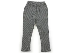 【ラグマート/RagMart】パンツ 100サイズ 男の子【子供服・ベビー服】（1963628）