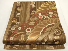 2025年最新】とみや織物の人気アイテム - メルカリ