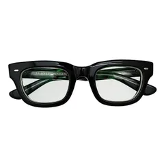 千原せいじ　EFFECTOR MUNAKATA サングラス ケース付き 2025年最新】effector munakataの人気アイテム - メルカリ