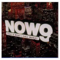 LENNY KRAVITZ 激レア GOING YOUR WAY US版】 CD｜邦楽