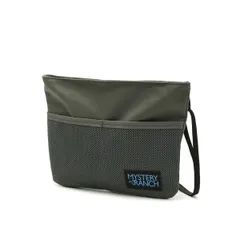 2025年最新】mystery ranch a5の人気アイテム - メルカリ