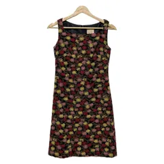 2025年最新】シビラ 刺繍 ワンピの人気アイテム - メルカリ