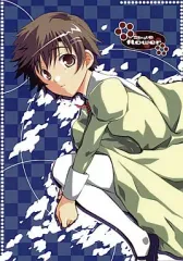 【中古】男性向一般同人誌 ≪その他アニメ・漫画≫ single flower / 井冬良 / かえでの丘