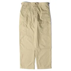 2023年最新】wtaps mill trouserの人気アイテム - メルカリ 2023年最新】wtaps mill trouserの人気アイテム - メルカリ
