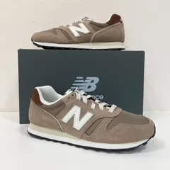 newbalance ML373 XA2 23.0～25.0cm (new color）