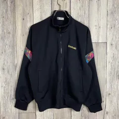 2025年最新】在原みゆ紀 トラックジャケットの人気アイテム