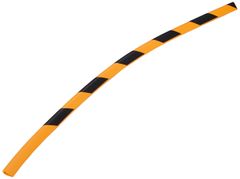 Item thumbnail for item 8f3ec266-bbd7-48f2-88b6-236233045b4e