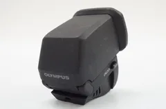 2025年最新】OLYMPUS 電子ビューファインダー VF-4の人気アイテム