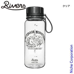 Item thumbnail for item df23b159-ef15-47fc-bf76-2a49d52baaf3