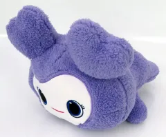 【中古】ぬいぐるみ SAVELY(サブリー) ふわもこねんねBIGぬいぐるみ 「TWICE LOVELYS」 GiGO限定