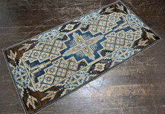 2025年最新】堺緞通の人気アイテム - メルカリ 2025年最新】堺緞通の人気アイテム - メルカリ