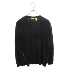 2025年最新】moncler fragment tシャツの人気アイテム - メルカリ