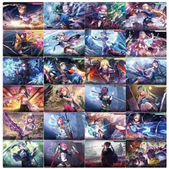 2025年最新】神崎アーデルハイドの人気アイテム - メルカリ