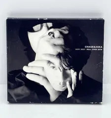 2025年最新】VERY BEST ROLL OVER 20THの人気アイテム - メルカリ