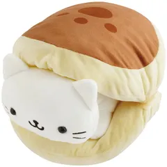 @*@様 にゃんにゃんにゃんこ にゃんこ休み ぬいぐるみ カレーライス にゃんこ 様 にゃんにゃんにゃんこ にゃんこ休み ぬいぐるみ カレーライス