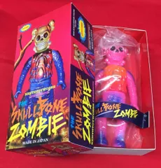 2025年最新】kenth_toy_worksの人気アイテム - メルカリ