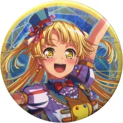 2025年最新】弦巻こころ 缶バッジの人気アイテム - メルカリ