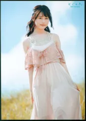 2025年最新】伊藤美来 チェキの人気アイテム - メルカリ