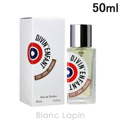 エタリーブルドオランジェ ETAT LIBRE D'ORANGE ダヴァナンファン EDP オレンジの背教者 50ml [590016]のサムネイル