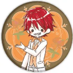 2025年最新】缶 アイチュウの人気アイテム - メルカリ