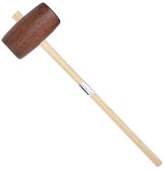 Item thumbnail for item b951d6a1-8660-468c-bb7e-d9ad190cb96f