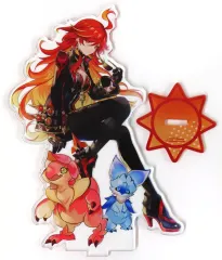 2025年最新】そらねこよほう 原神の人気アイテム - メルカリ