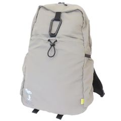 新品 NOLLEY'S goodman DANTONRHONE 14 - メルカリ