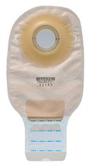 Item thumbnail for item 77842534-b958-4088-9d6e-bc8caa8050ba