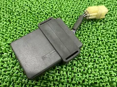 2026年最新】フュージョン MF02 CDIの人気アイテム - メルカリ