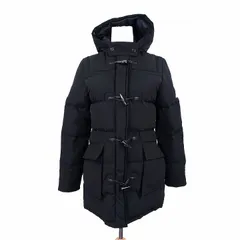 2024年最新】マントコート メンズの人気アイテム - メルカリ 