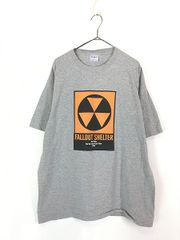 2000年頃 未使用 STEREOLAB Tシャツ ステレオラブ フジロック - メルカリ