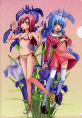 2025年最新】水蓮寺ルカの人気アイテム - メルカリ