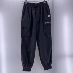 インスタで話題 FR2 2WAY ストレッチカーゴパンツ パンツ・ボトムス