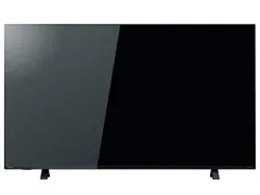 2025年最新】regza 4kチューナー内蔵 50の人気アイテム - メルカリ