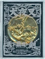 ポケモン セレビィ 時を超えた遭遇 金色メダル - メルカリ