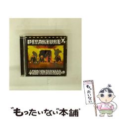 中古】 HTML言語がわかるとホームページ作成にもっと差が出る 詳解HTML  