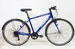 2025年最新】ブリジストン tb1の人気アイテム - メルカリ