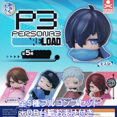 p7DdDBBMwdq7GL9Joy47Ud.jpg@jpg