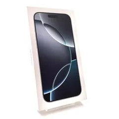 2025年最新】iPhone 16 Pro max 1tbの人気アイテム - メルカリ