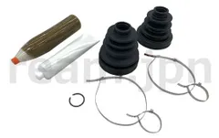 2025年最新】70スープラ ミッションの人気アイテム - メルカリ 