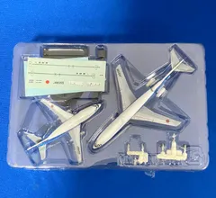 2024年最新】Boeing 727の人気アイテム - メルカリ