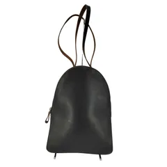 【美品】ヨウジヤマモト レザー トートバッグ 黒 楽天市場】難有 [SALE] WXYZ WORKSHOP ワークショップ ナイロン