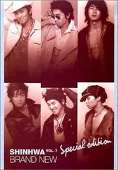2025年最新】shinhwa写真集の人気アイテム - メルカリ