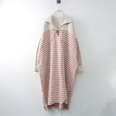 2025年最新】45r 45rpm ワンピースの人気アイテム - メルカリ 