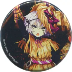 Fate ジャック・ザ・リッパー ねんどろいど アクスタ 缶バッジ まとめ売り Amazon | ねんどろいど Fate/Grand Order アサシン/ジャック・ザ