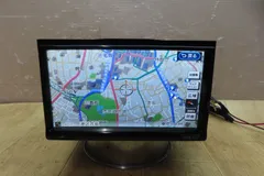 2025年最新】QY ナビの人気アイテム - メルカリ