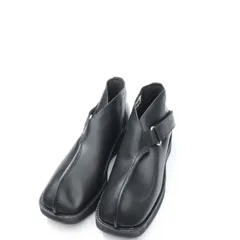 9/6終了 ミドリカワリョウ　ベスト　試着程度 9/6終了 ミドリカワリョウベスト試着程度