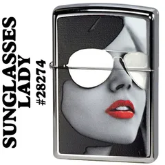 2025年最新】zippo サングラスの人気アイテム - メルカリ